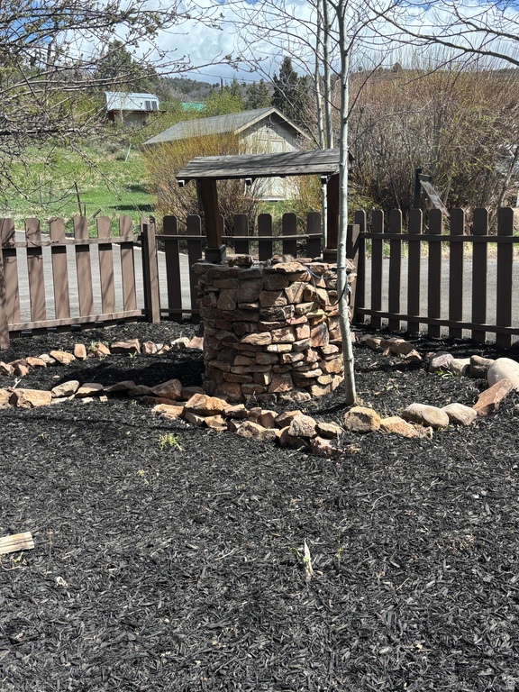 2189 SAMAK PARK LOOP #43 Kamas, UT 84036