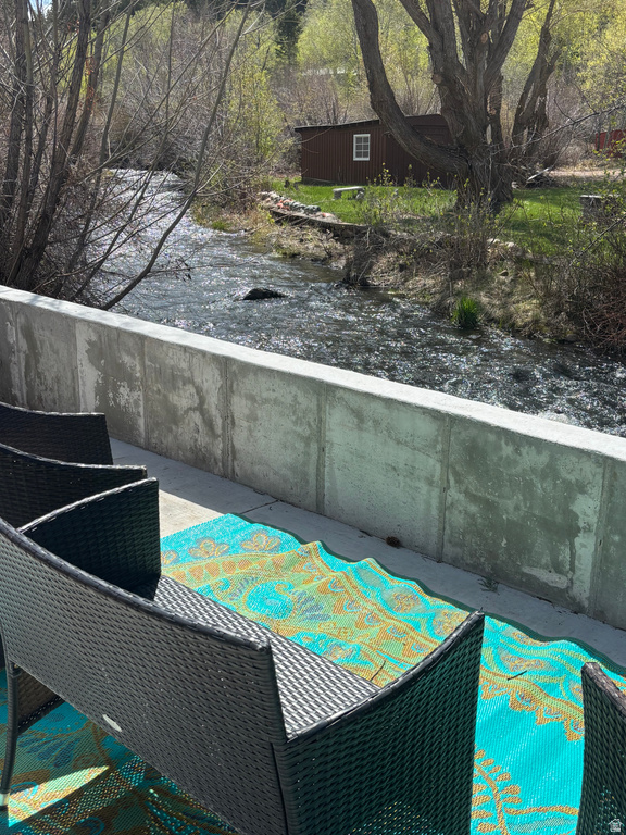 2189 SAMAK PARK LOOP #43 Kamas, UT 84036