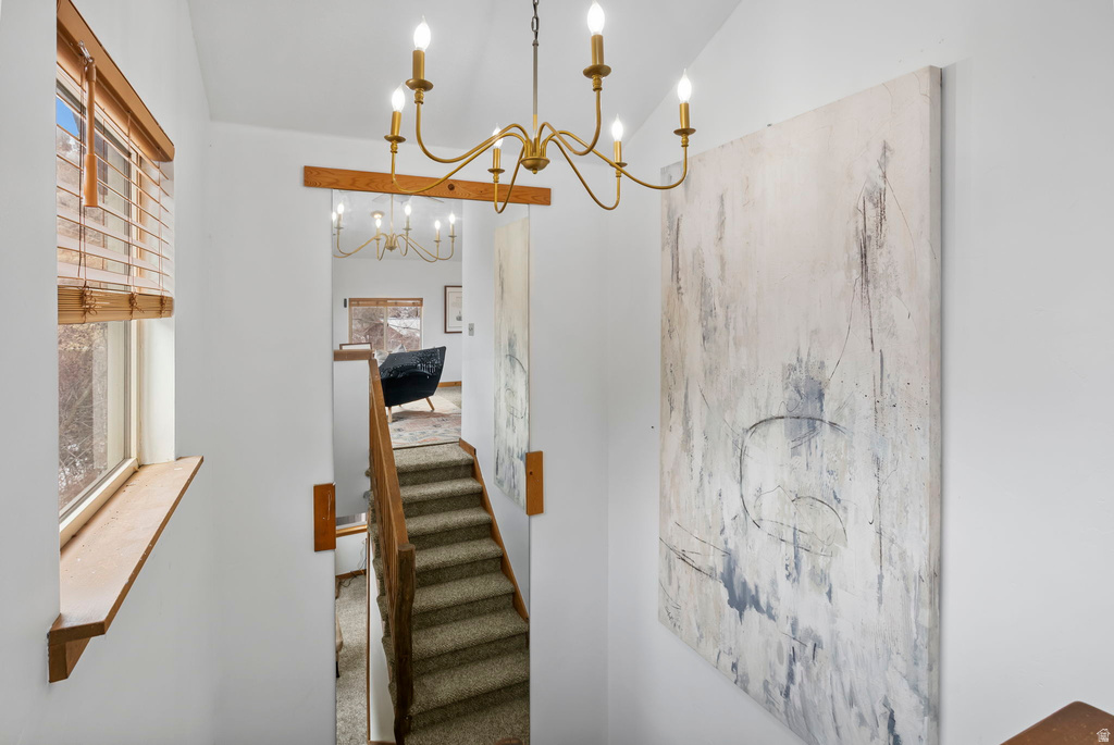 2189 SAMAK PARK LOOP #43 Kamas, UT 84036