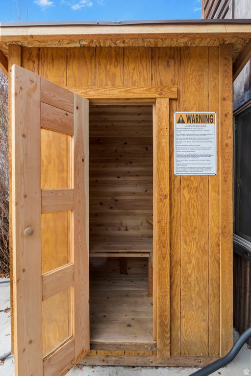 2189 SAMAK PARK LOOP #43 Kamas, UT 84036