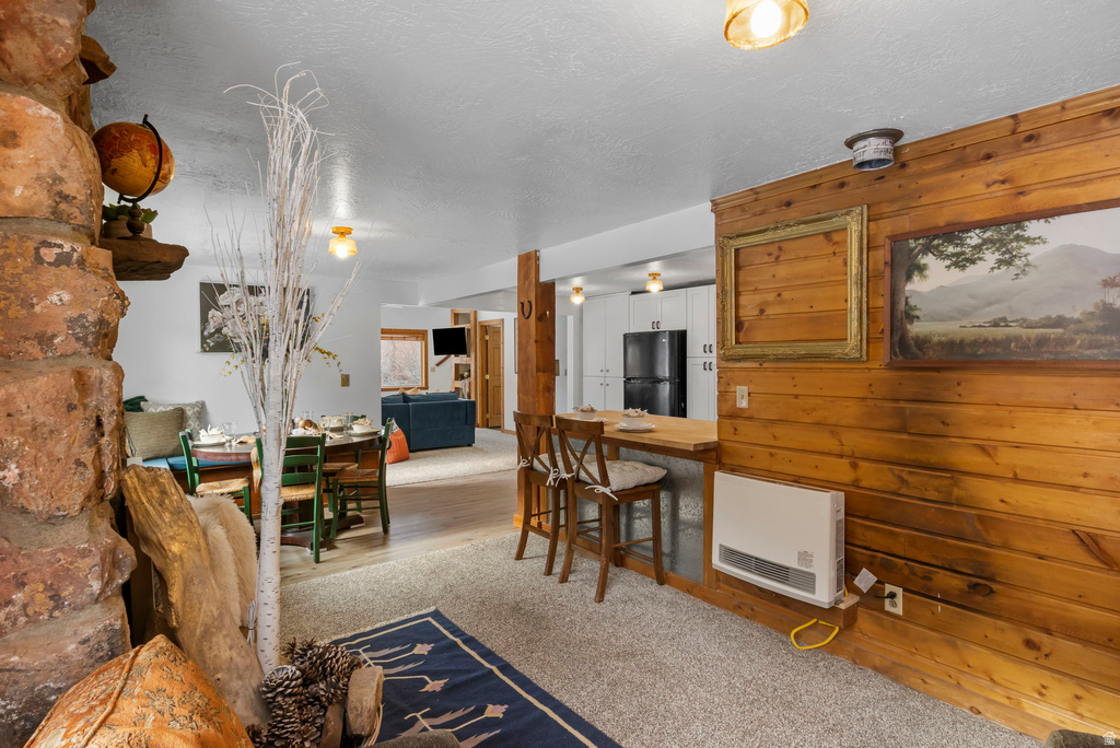 2189 SAMAK PARK LOOP #43 Kamas, UT 84036