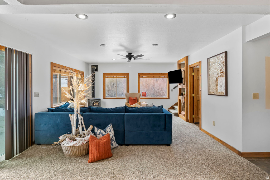 2189 SAMAK PARK LOOP #43 Kamas, UT 84036