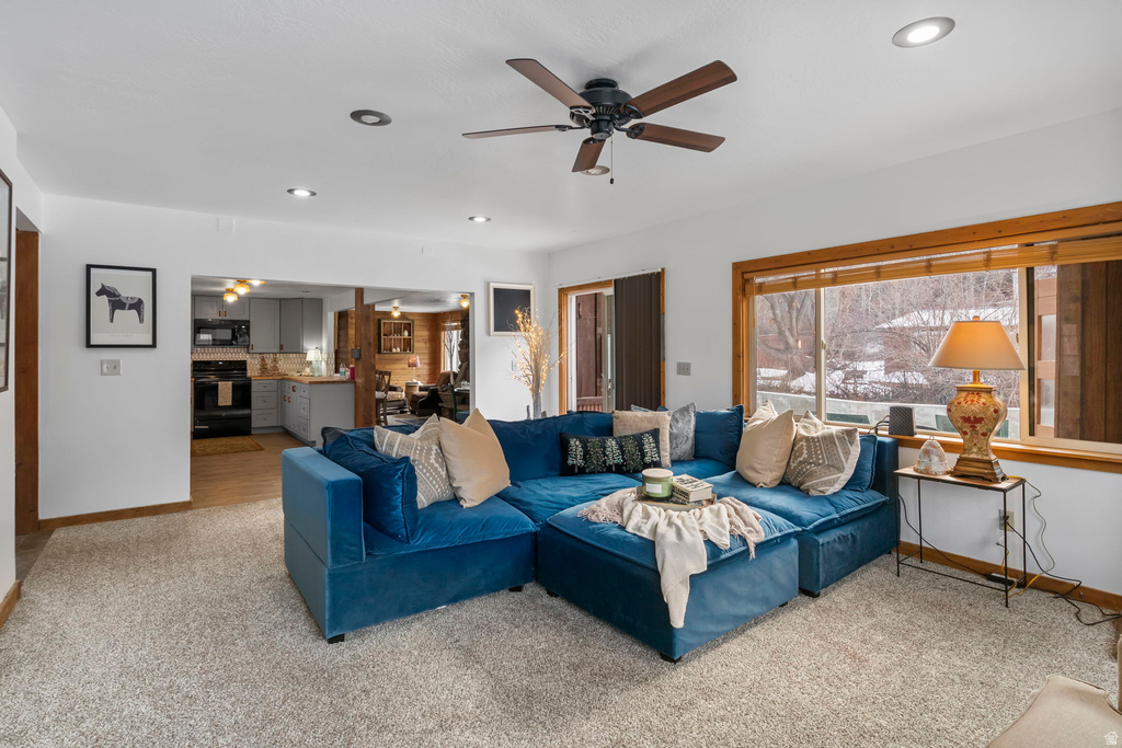 2189 SAMAK PARK LOOP #43 Kamas, UT 84036