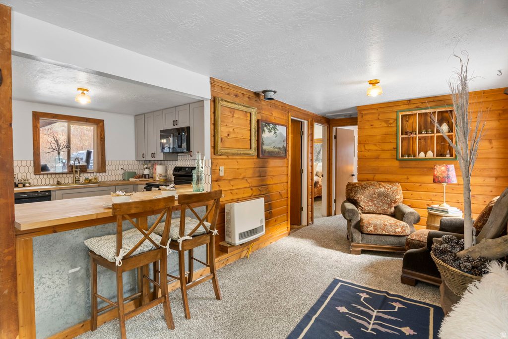 2189 SAMAK PARK LOOP #43 Kamas, UT 84036