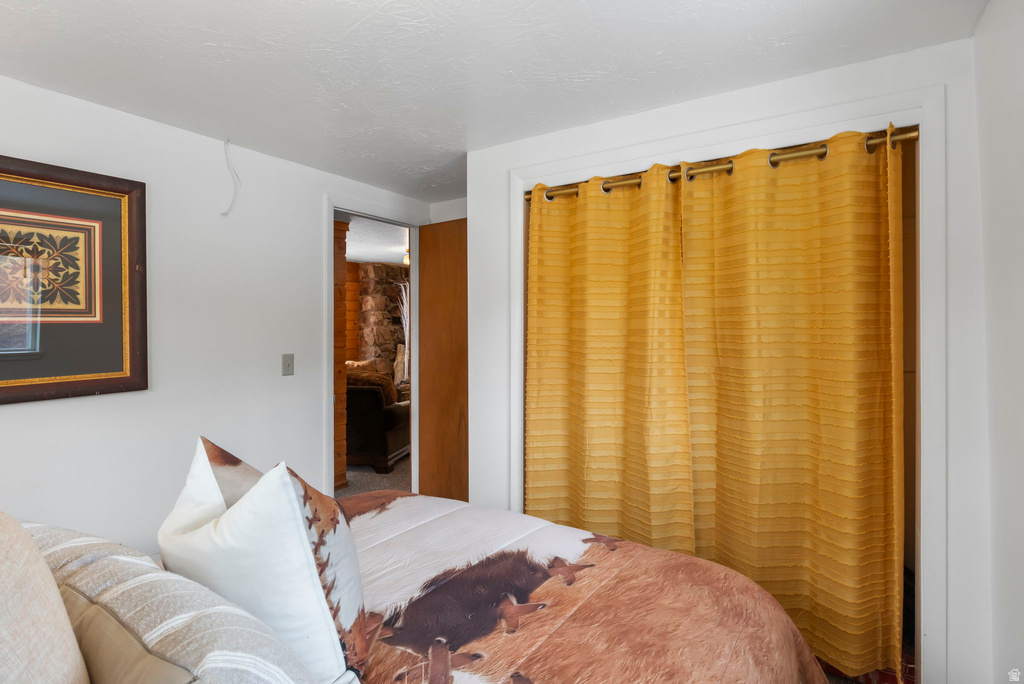 2189 SAMAK PARK LOOP #43 Kamas, UT 84036