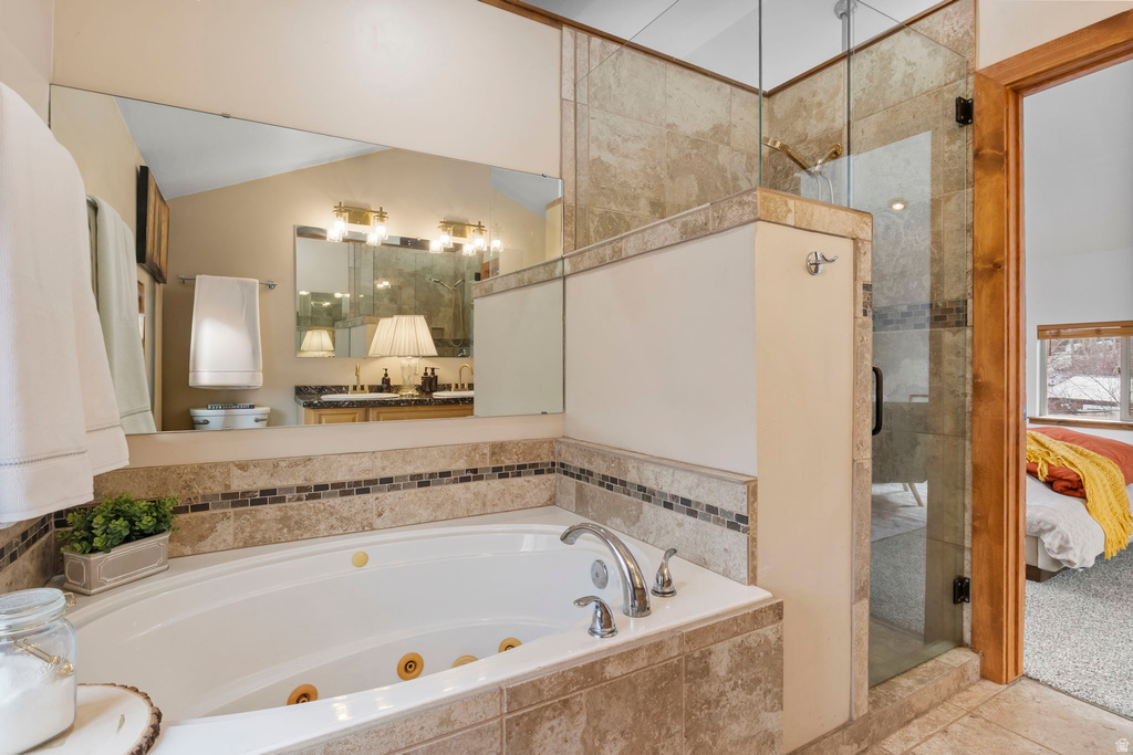 2189 SAMAK PARK LOOP #43 Kamas, UT 84036