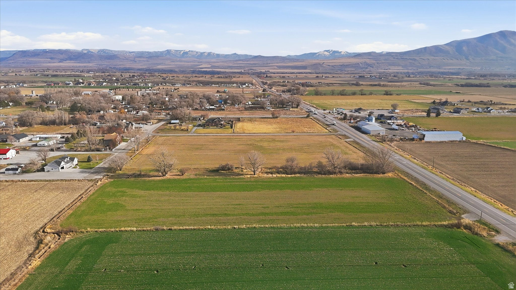 5601 W 15200 N Garland, UT 84312