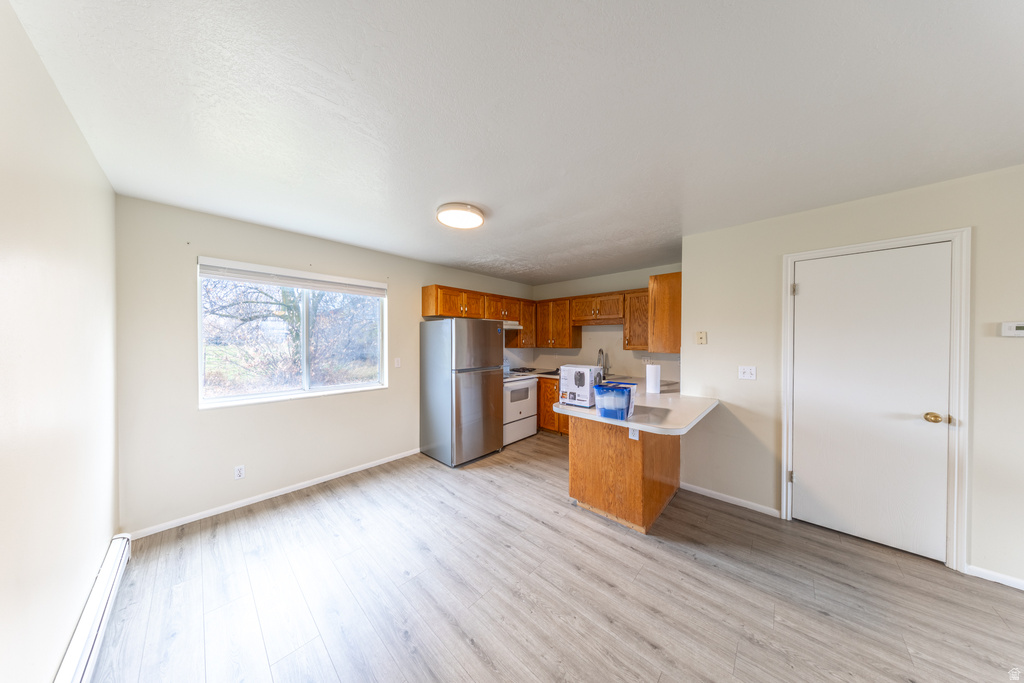 360 N 400 W Hyrum, UT 84319