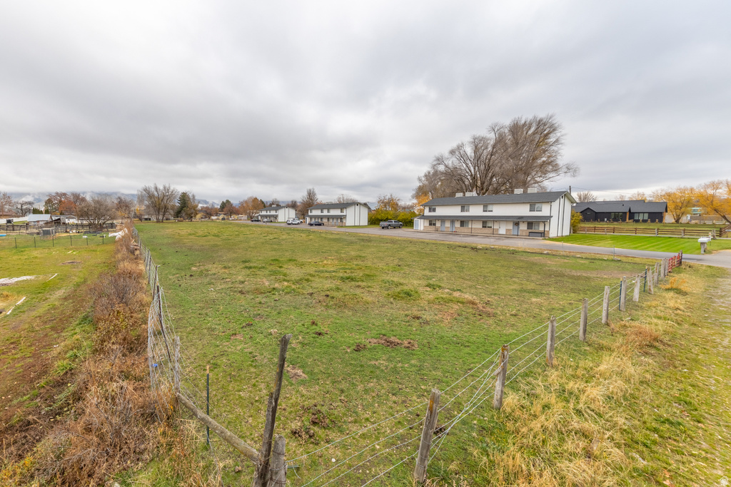 360 N 400 W Hyrum, UT 84319
