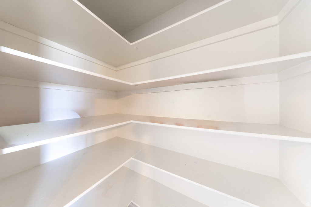 360 N 400 W Hyrum, UT 84319