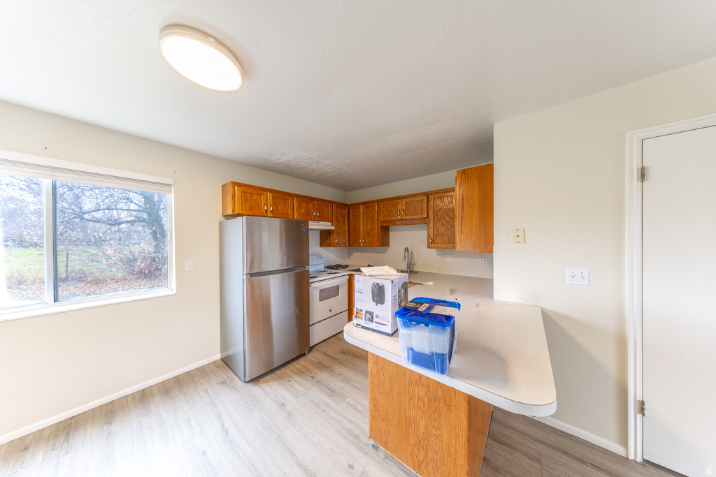 360 N 400 W Hyrum, UT 84319