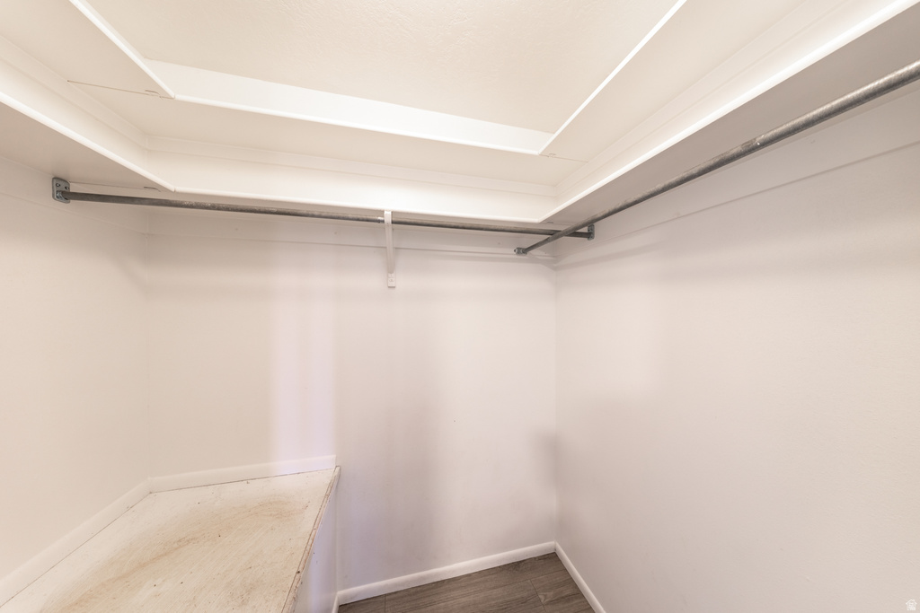 360 N 400 W Hyrum, UT 84319