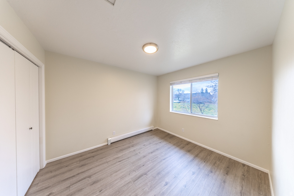 360 N 400 W Hyrum, UT 84319