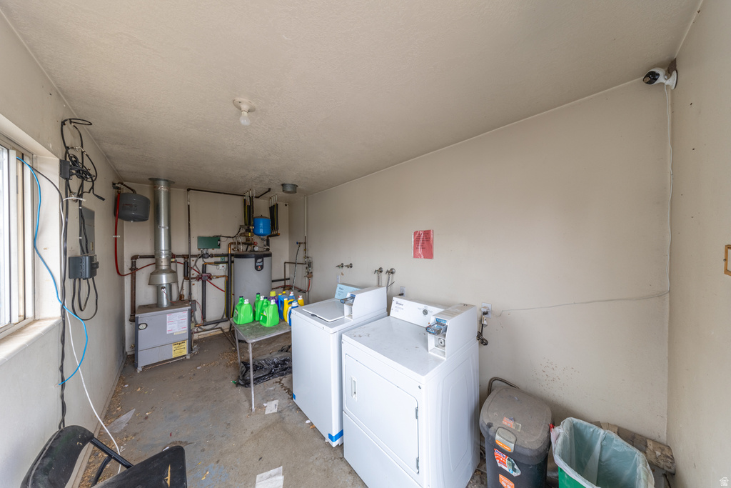 360 N 400 W Hyrum, UT 84319