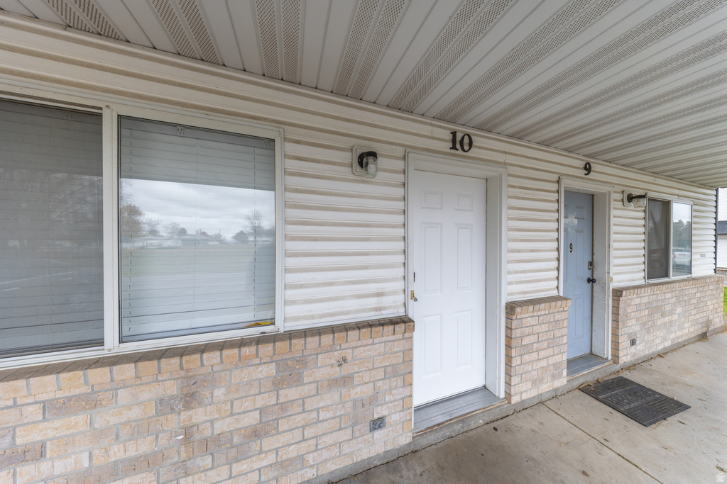 360 N 400 W Hyrum, UT 84319