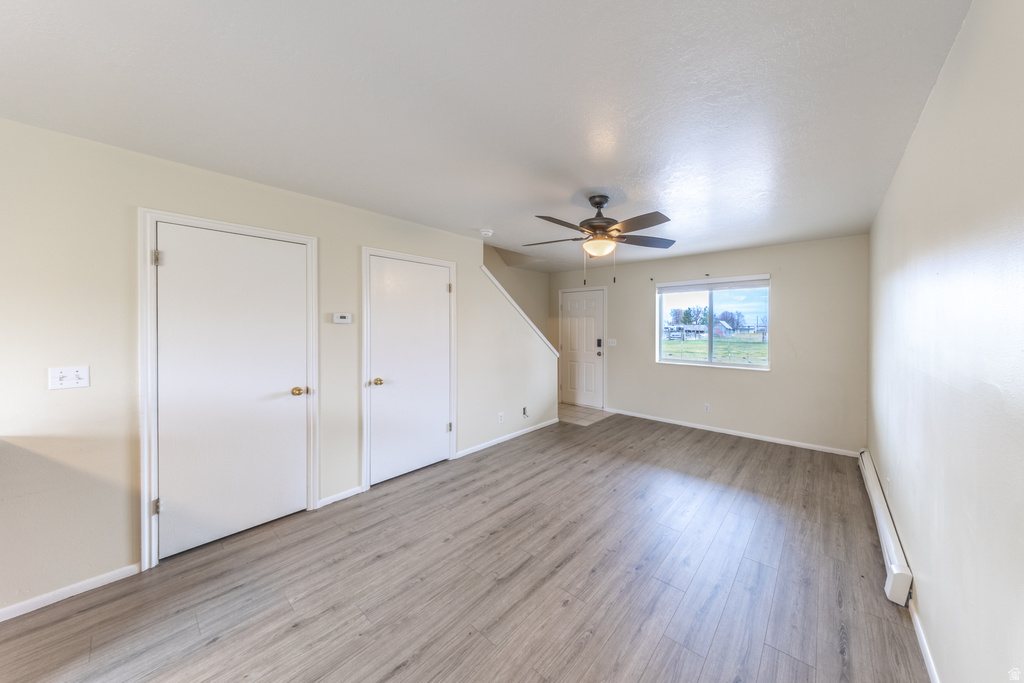 360 N 400 W Hyrum, UT 84319