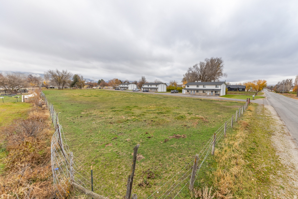 360 N 400 W Hyrum, UT 84319