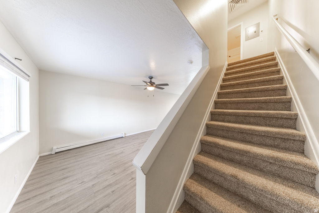 360 N 400 W Hyrum, UT 84319