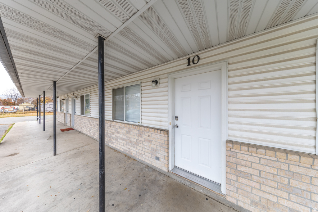 360 N 400 W Hyrum, UT 84319