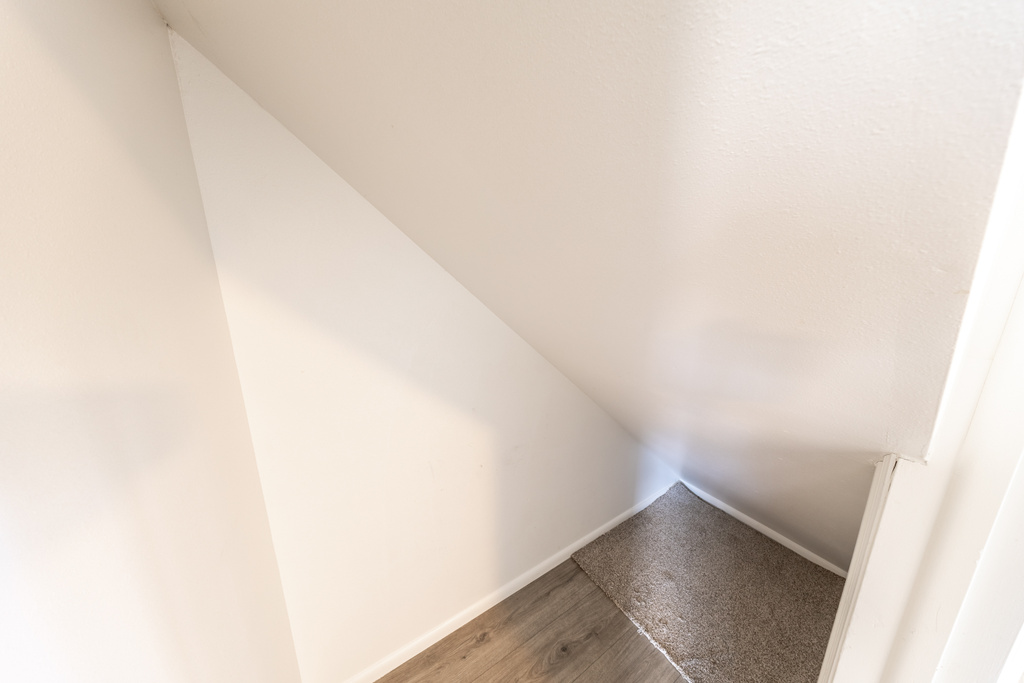 360 N 400 W Hyrum, UT 84319