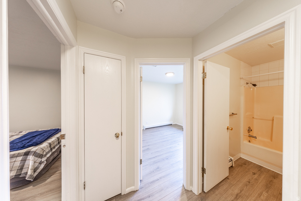 360 N 400 W Hyrum, UT 84319