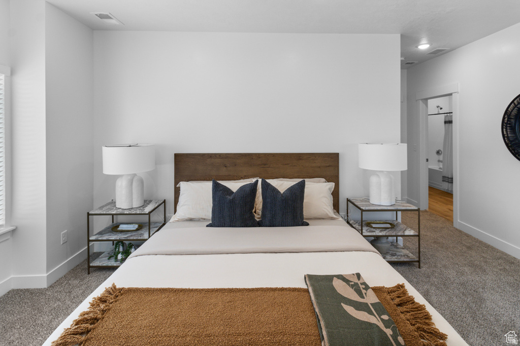 3085 S 225 W #G304 Nibley, UT 84321