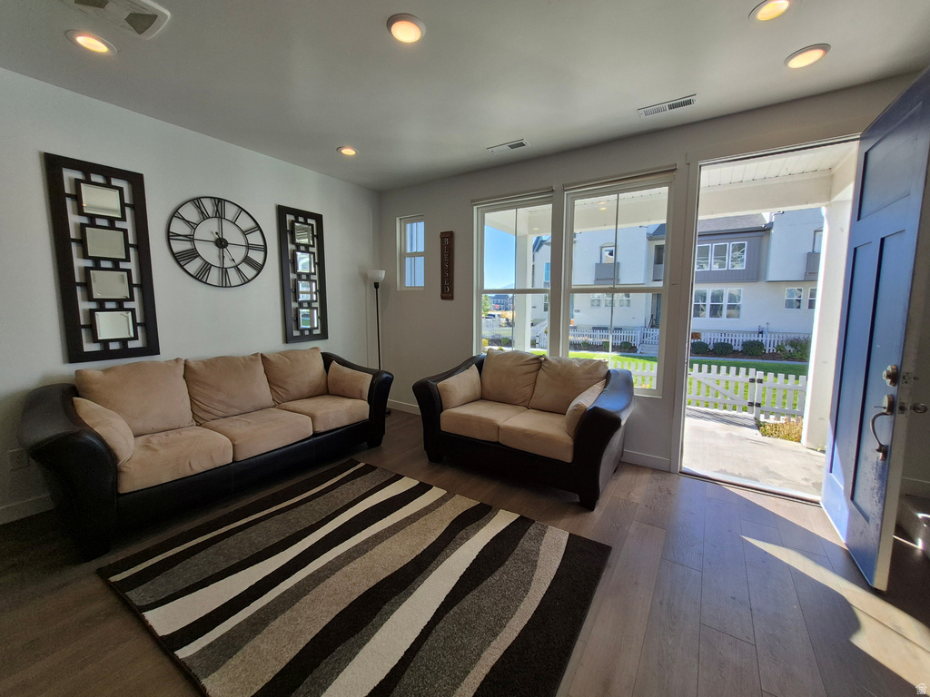 11582 S WATERCOURSE RD #134 South Jordan, UT 84009