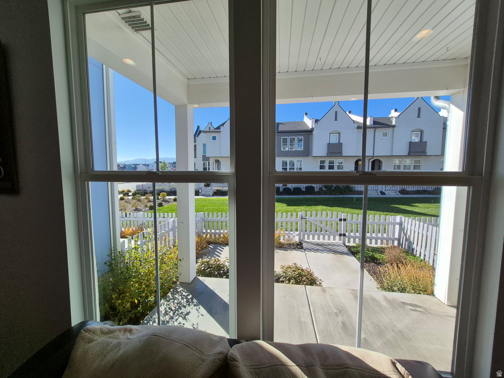 11582 S WATERCOURSE RD #134 South Jordan, UT 84009