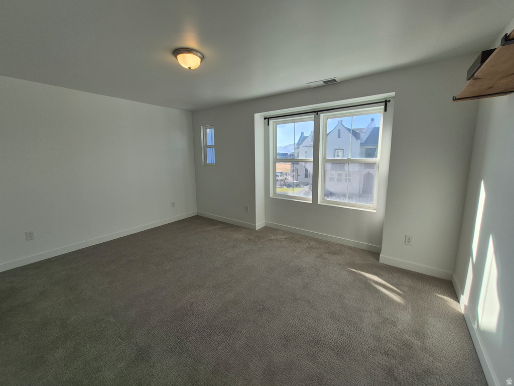 11582 S WATERCOURSE RD #134 South Jordan, UT 84009