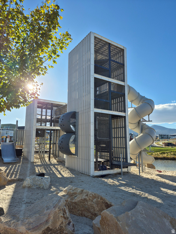 11582 S WATERCOURSE RD #134 South Jordan, UT 84009