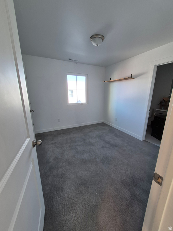 11582 S WATERCOURSE RD #134 South Jordan, UT 84009