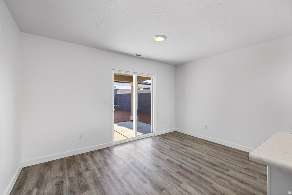 1891 S QUEENS GARDEN DR #4255 Washington, UT 84780