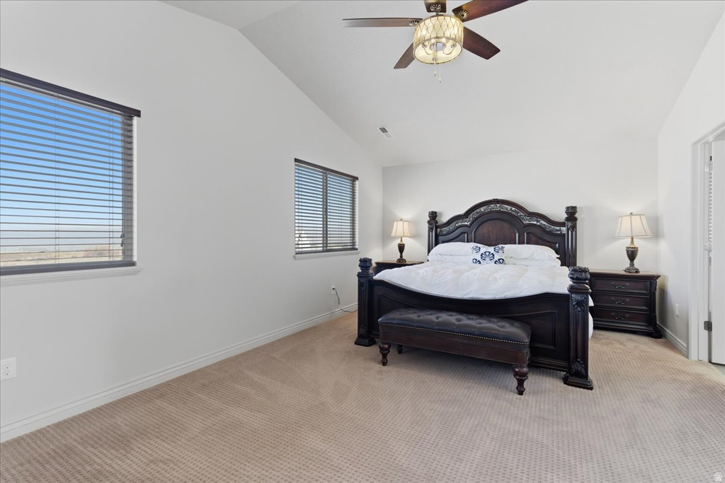 6254 W PALENQUE DR Salt Lake City, UT 84118