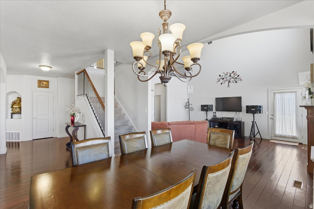 6254 W PALENQUE DR Salt Lake City, UT 84118