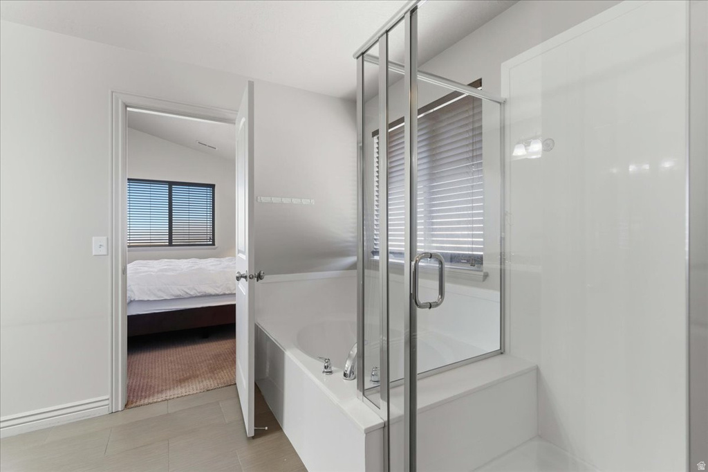 6254 W PALENQUE DR Salt Lake City, UT 84118