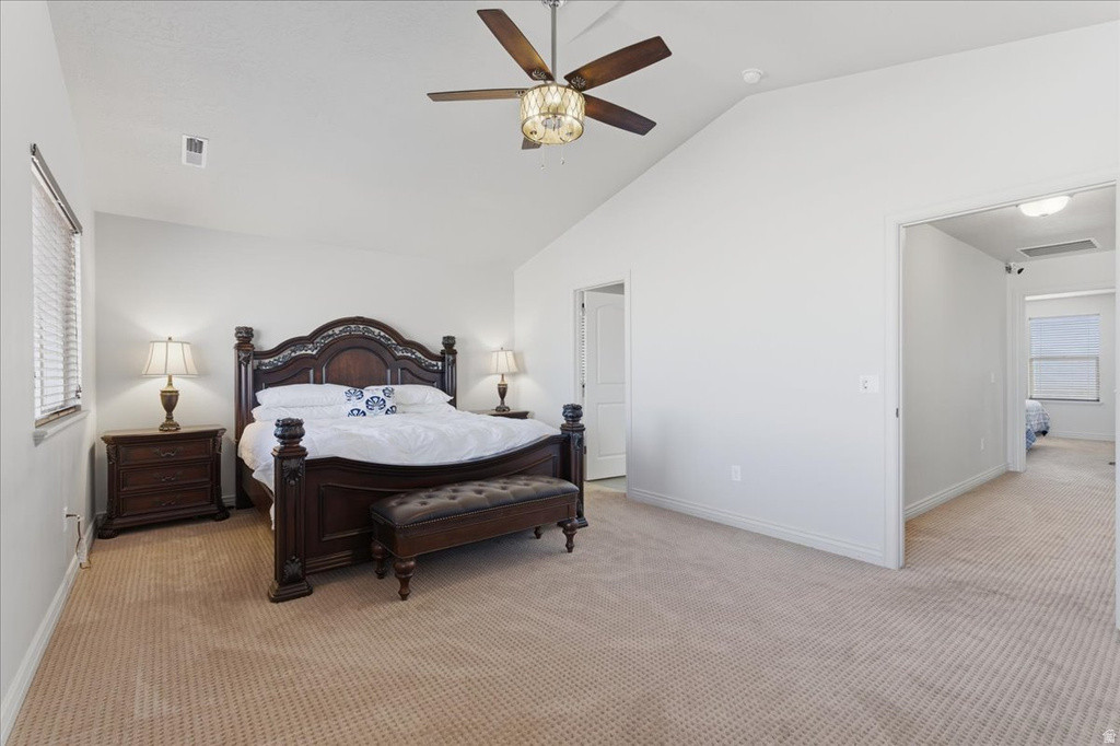 6254 W PALENQUE DR Salt Lake City, UT 84118