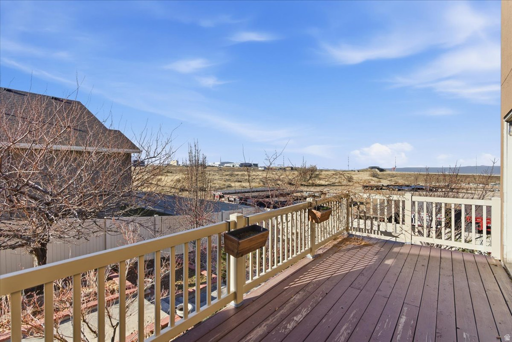 6254 W PALENQUE DR Salt Lake City, UT 84118