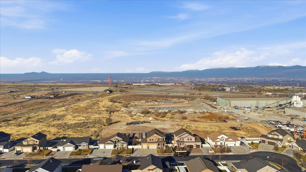 6254 W PALENQUE DR Salt Lake City, UT 84118