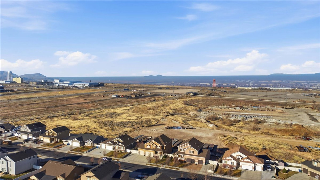 6254 W PALENQUE DR Salt Lake City, UT 84118