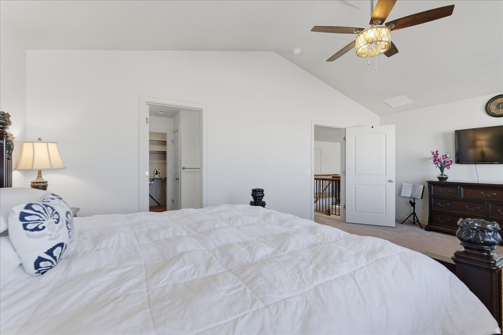 6254 W PALENQUE DR Salt Lake City, UT 84118