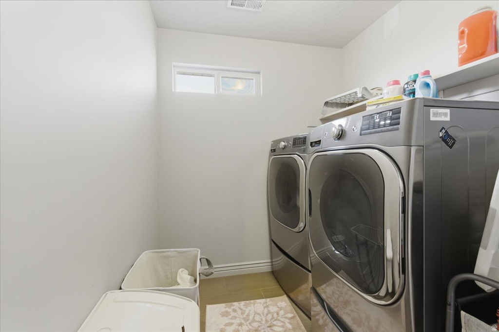 6254 W PALENQUE DR Salt Lake City, UT 84118