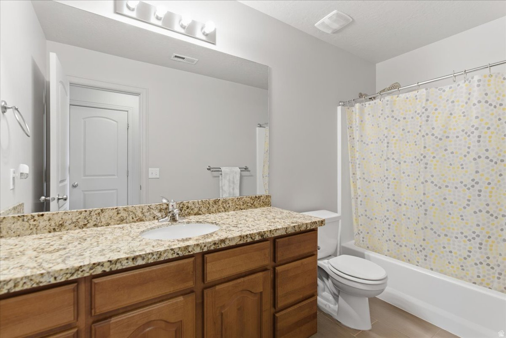 6254 W PALENQUE DR Salt Lake City, UT 84118