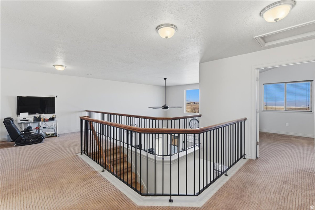 6254 W PALENQUE DR Salt Lake City, UT 84118