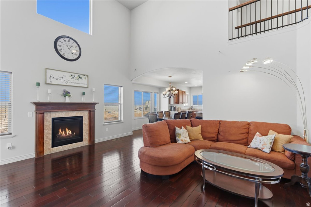 6254 W PALENQUE DR Salt Lake City, UT 84118