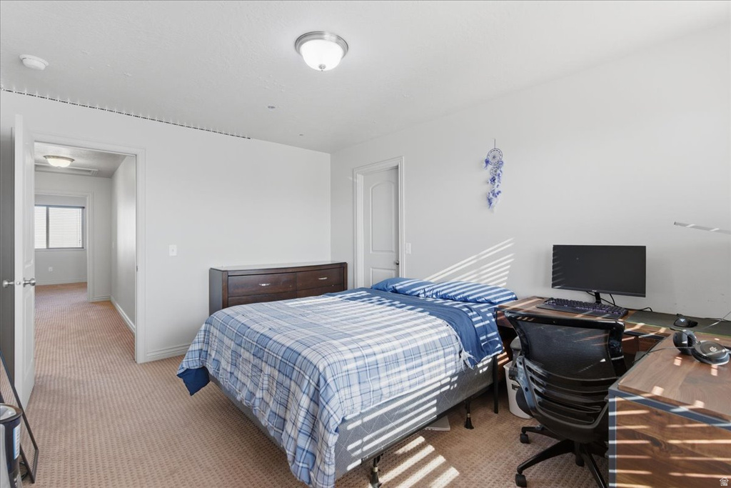 6254 W PALENQUE DR Salt Lake City, UT 84118