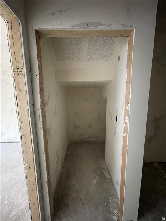 777 E RUBY DR Morgan, UT 84050