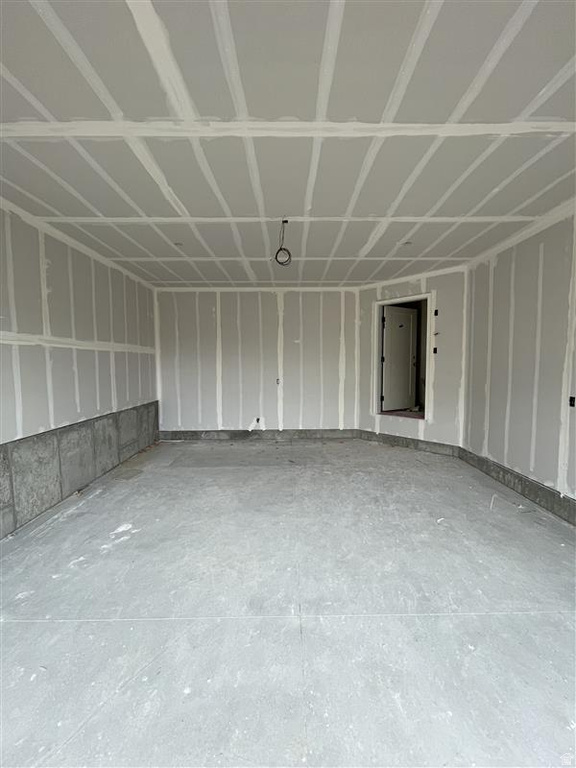 777 E RUBY DR Morgan, UT 84050