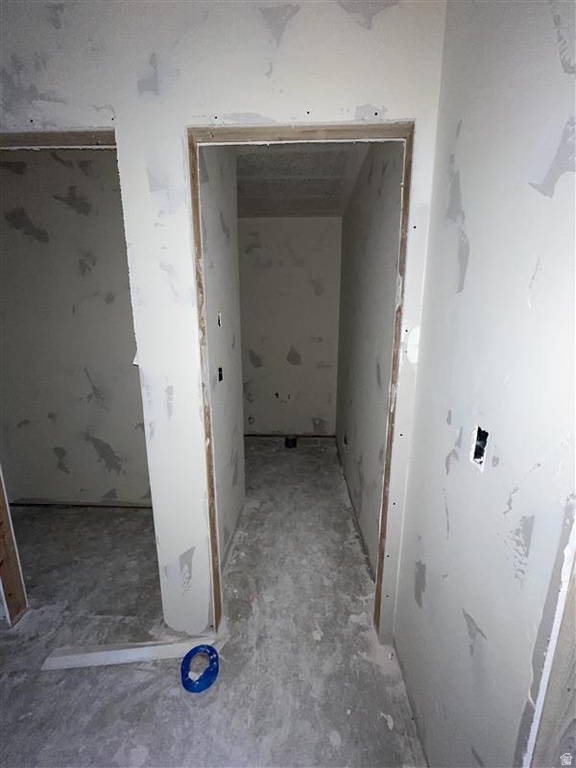 777 E RUBY DR Morgan, UT 84050