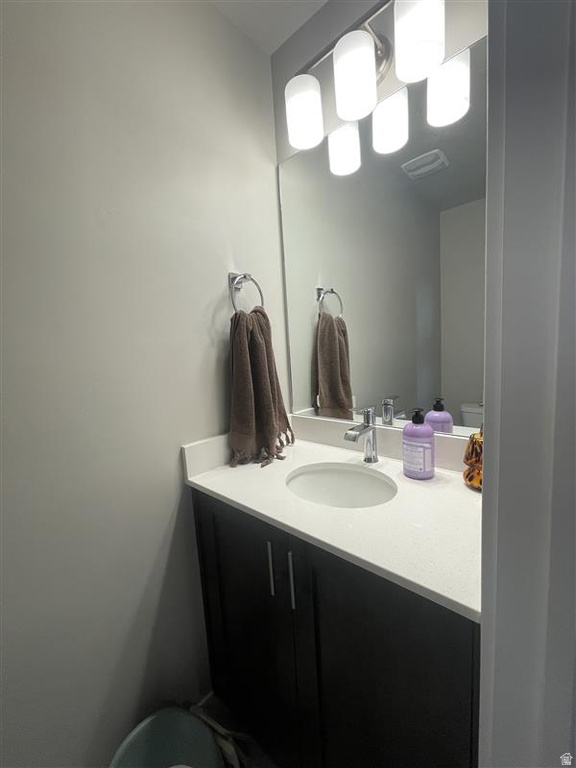 777 E RUBY DR Morgan, UT 84050