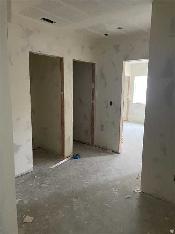 777 E RUBY DR Morgan, UT 84050